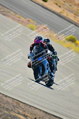 media/Oct-24-2025-2WTD (Fri) [[491f36c2bf]]/B Group/Session 1 (Turn 4 Outside)/